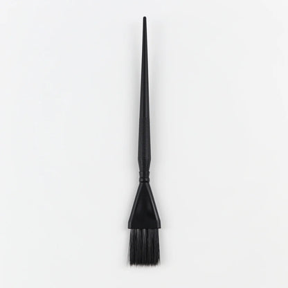 Professional Hair Coloring Brushes Combs Salon Hair Dye Tools Hair Dye Brush Hair Coloring Applicator Barber Styling Accessories
