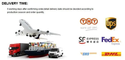 GENENG Ultrasonic Cleaner Ultrasound  Bath Dental Ultra Sonic Cleaning Machine 1.3L/2L/3.2L/6.5L/10L/15L/22L/30L