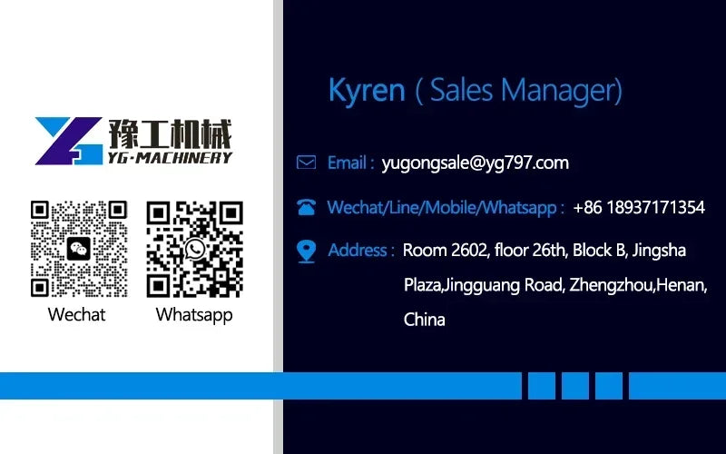 Concrete Leveling Machine Concrete Laser Screed Machine for Cement Floor Works Sale