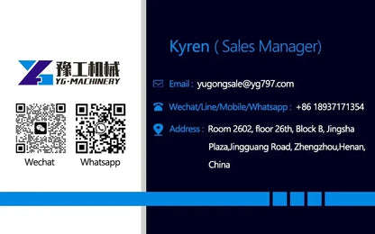 Concrete Leveling Machine Concrete Laser Screed Machine for Cement Floor Works Sale