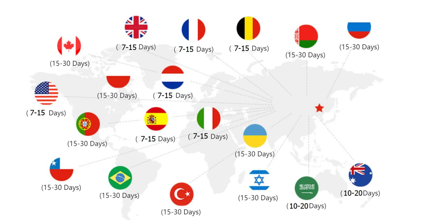 Pocket Emo Robot Talking Interactive Dialogue Voice Recognition Record Singing Dancing Telling Story Mini Robot Toy