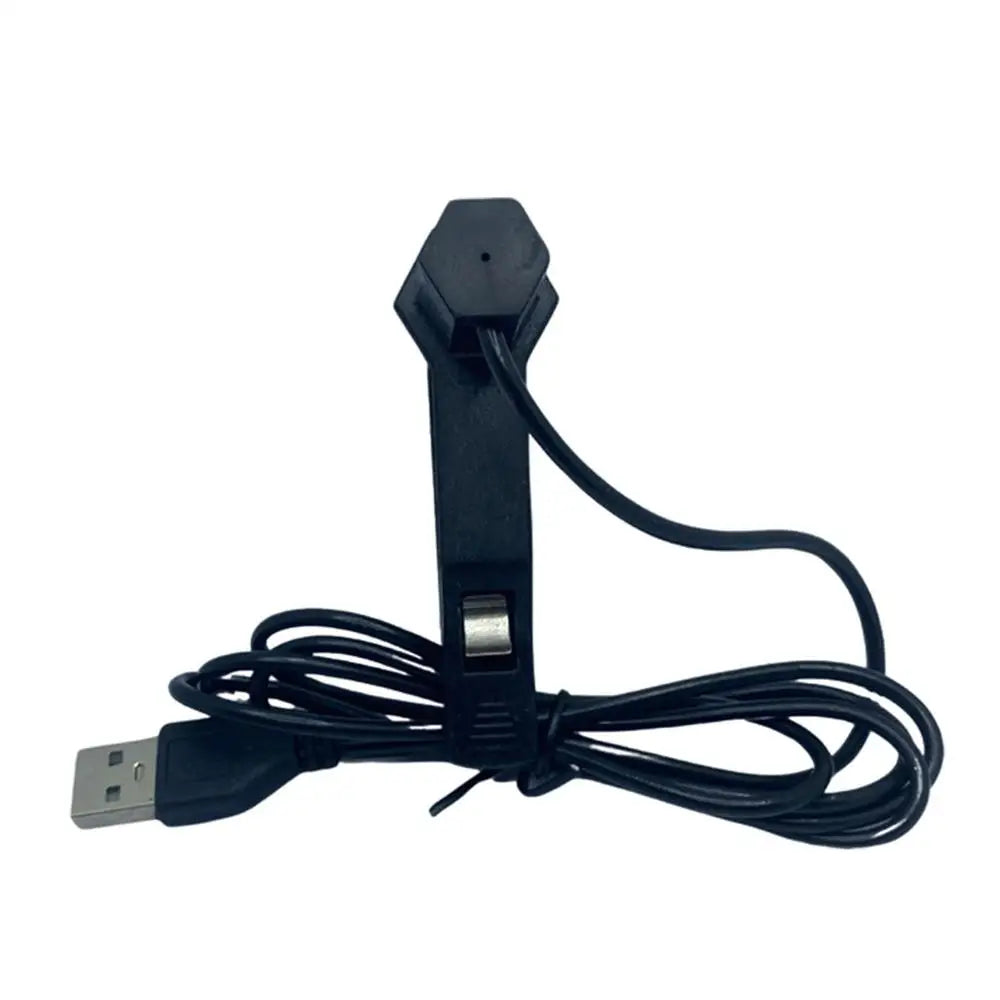 Screen Tapper Automatic Phone Screen Tapper Simulated Finger Clicking USB Clicker For Games Shopping Quick Deal Live Broadcasts