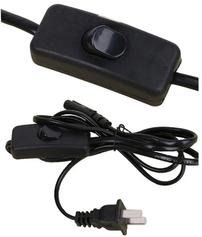 Mini-Eisen-Werkzeug für DIY-Bastelarbeiten (EU/USA) zum Aufbügeln von Perlen, Spezialwerkzeug für kreative Hama-Perlen, 3D-Puzzles aus Eisen.