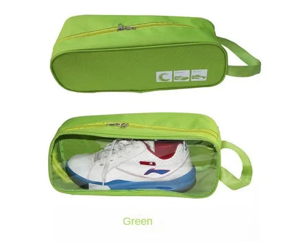 Sport Gym Training Shoes Bags Yoga Men Woman Female Fitness Gymnastic Basketball Football Shoes Bags Tote Durable Travel Bag