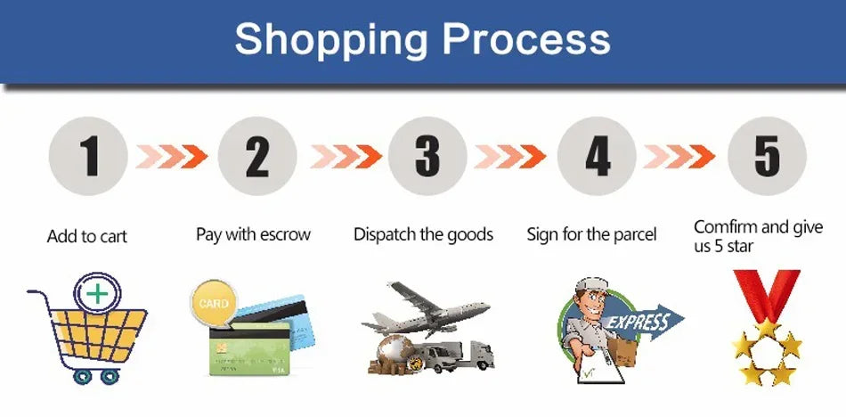 Five Night At Freddy Fnaf Cute Plush Toys Game Doll 18CM Bonnie Bear Foxy Cartoon Stuffed Dolls Freddy Toys For Children Gifts