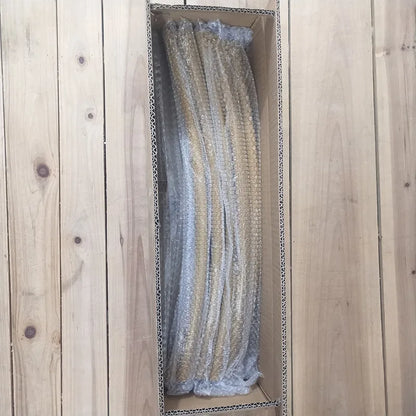 Metal Wedding Arche Circular Balloon Stand Party Decoration Backdrop Arch Birthday Party Balloon Arch Baby Shower Decoration