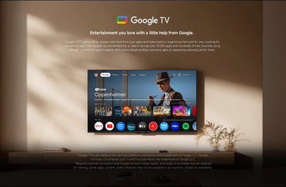 Global Version Xiaomi TV Box S 3rd Gen 4K Ultra HD 2G 32G WiFi BT5.2 Google TV Cast Netflix Smart TV Box Media Player 2025
