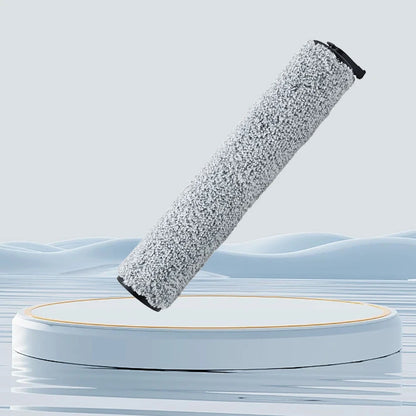 Brush For Midea X6/X8/G3/G4/X9/X9 Pro/FC9/GX3/T9 Replacement Spare Parts Wet Dry Vacuum Cleaner Roller Brush Accessories