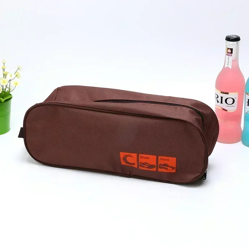 Sport Gym Training Shoes Bags Yoga Men Woman Female Fitness Gymnastic Basketball Football Shoes Bags Tote Durable Travel Bag