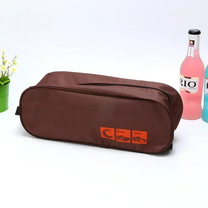 Sport Gym Training Shoes Bags Yoga Men Woman Female Fitness Gymnastic Basketball Football Shoes Bags Tote Durable Travel Bag