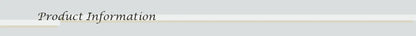 Extra Powerful Double Sided Adhesive Tape Contact Strong Waterproof Removable Mounting Tape for Walls Wood Tile Plastic