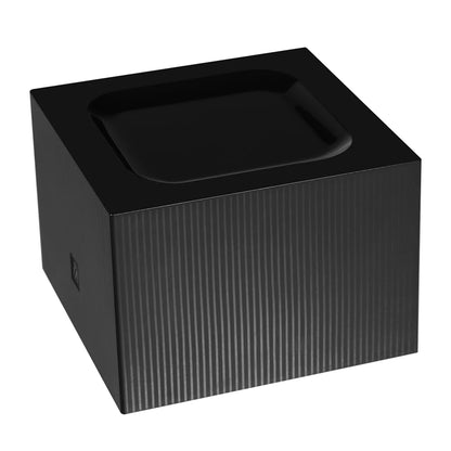 Dual Band AC1200 Whole Home Mesh Wireless WiFi System 802.11ac 2.4G/5.0GHz Network Router Good Penetrability Easy Setup PK MW6