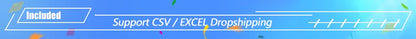 Auto Face Tracking Tripod No App Smart Shooting Stand with Remote & Gesture Control Gimbal Stabilizer for  Video Recording