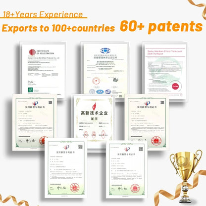 Floor-To-Ceiling Adjustable Stand Mobile Clothes Rail With Wheel Clothing Shop Stainless Steel Display Rack