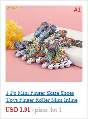 10Pcs/Set Blyth Doll Accessories 1/6 1/12 OB11 Clips Mini 2cm Hairpins Hair for Fashion