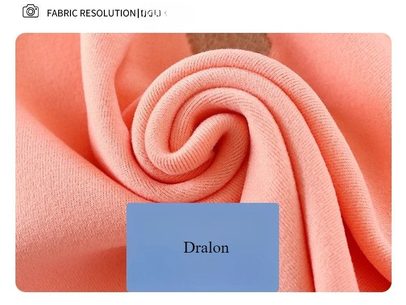 Spring Girl Children Heart Print T shirt Princess Baby Solid Ribbed Bottoming Shirt Kid Casual Cotton Tees Clothes