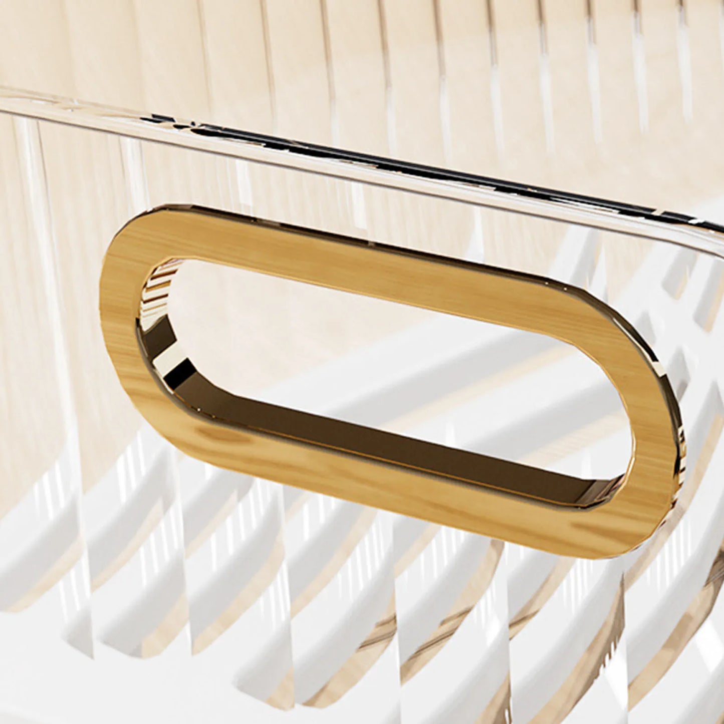 Dish Drying Rack Bowl Plate Storage Dish Drainer Rack with Drainboard for Kitchen Counter and Sink