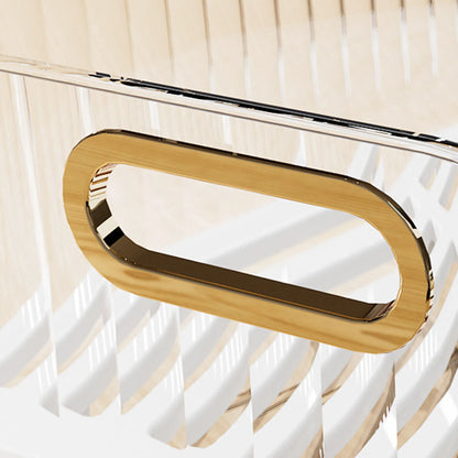 Dish Drying Rack Bowl Plate Storage Dish Drainer Rack with Drainboard for Kitchen Counter and Sink