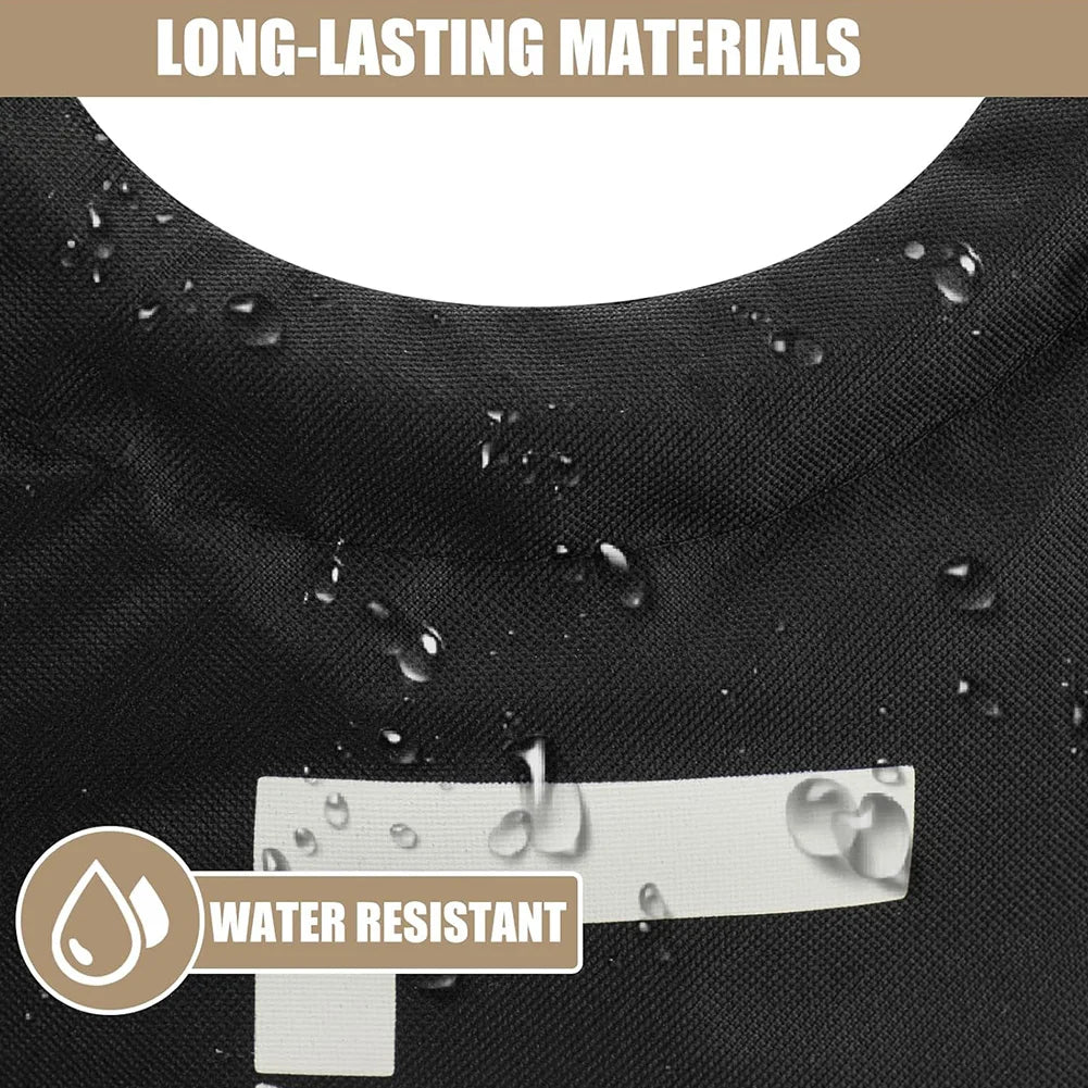 82L Dirty Clothes Basket Large Capacity Foldable Laundry Basket Clothes Storage Basket Multifunction for Laundry Room Dorm