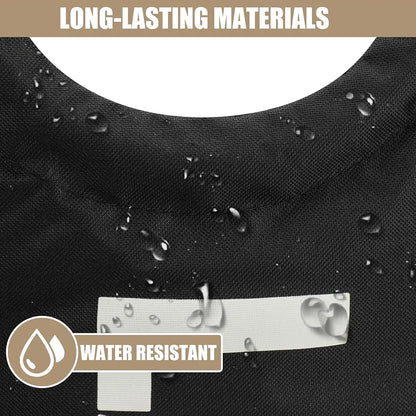 82L Dirty Clothes Basket Large Capacity Foldable Laundry Basket Clothes Storage Basket Multifunction for Laundry Room Dorm