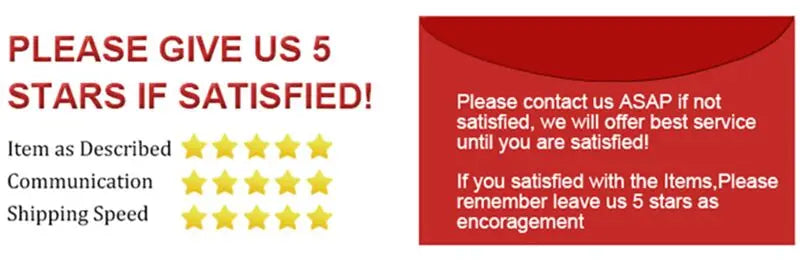 Mini Bubble Wands Party Favors - 10-30PC Cute Empty Bubble Tubes for Kids Birthday, Wedding & School Events