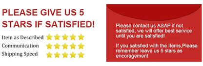 Mini Bubble Wands Party Favors - 10-30PC Cute Empty Bubble Tubes for Kids Birthday, Wedding & School Events