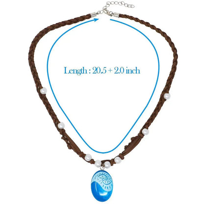 Cute Moana 2 Princess Dress Hollow out Boice Girls Disneyland Trip Vaiana Cosplay Costume Toddler Carnival Birthday Party Frock