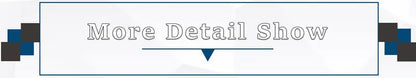 Newly Upgraded Baby Boy Portable Potty Child Potty Training Seat Baby Toilet Pot Step Stool Baby Potty Portable Child Urinal