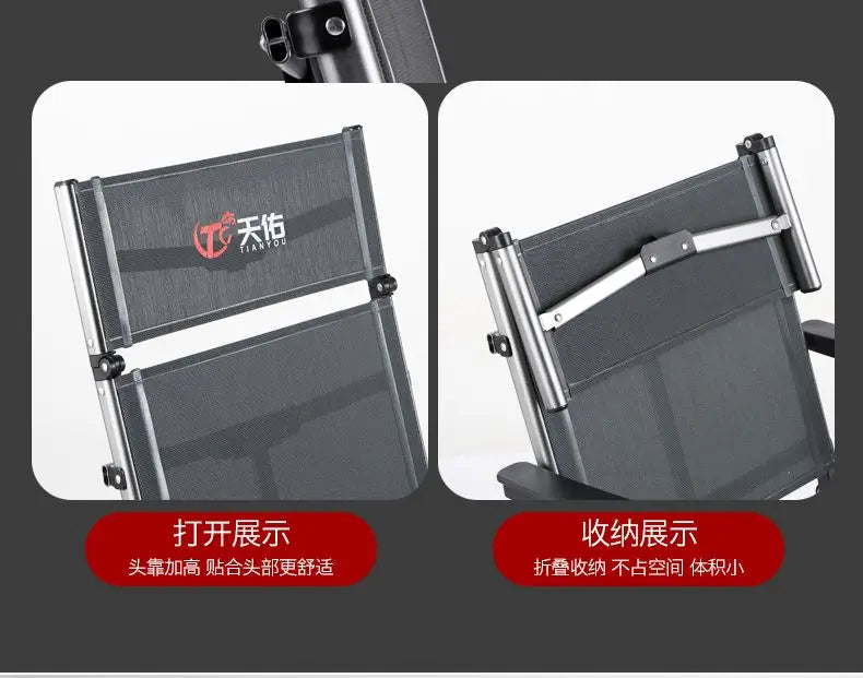 Aluminum Alloy European 낚시의자 Fishing Chair Foldable 캠핑의자 Thickened 낚시좌대 Portable 민물낚시의자 camping chair кресло для рыбалки