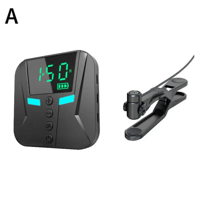 9/8/7/6/5/4/3/2/1 Heads Phone Screen Clicker Automatic Grabber Clicking 50 Instant Points Per Second Silent For Games Shopping