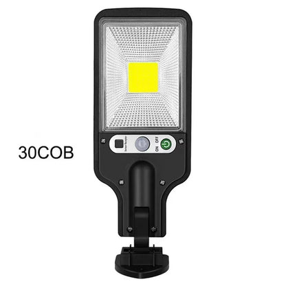 Garden Solar Lamps Outdoor Wall Light Sconces Outdoor Gardens Decoration Led Lights Sunlight Lamp Lighting Waterproof Furniture