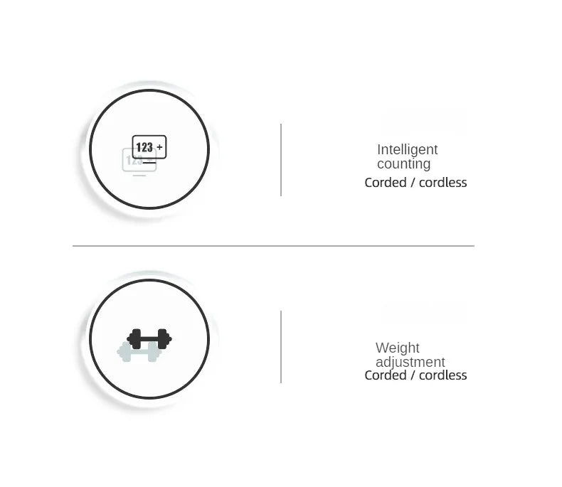 5-60kg Adjustable Hand Grip Strengthener Hand Grip Trainer With Counter Wrist Forearm And Hand Exerciser For Muscle Building