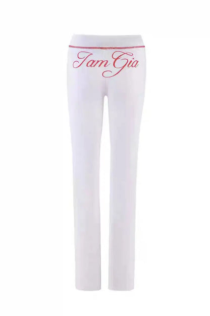 Herren-Set aus Kapuzenjacke mit Reißverschluss und Shorts – Sportbekleidung mit Buchstabenprint