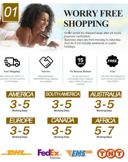 200% 13x6 Burgundy HD Transparent Short Bob Human Hair Wigs Color 99J Red Bone Straight Lace Front Wig For Women Pre Plucked