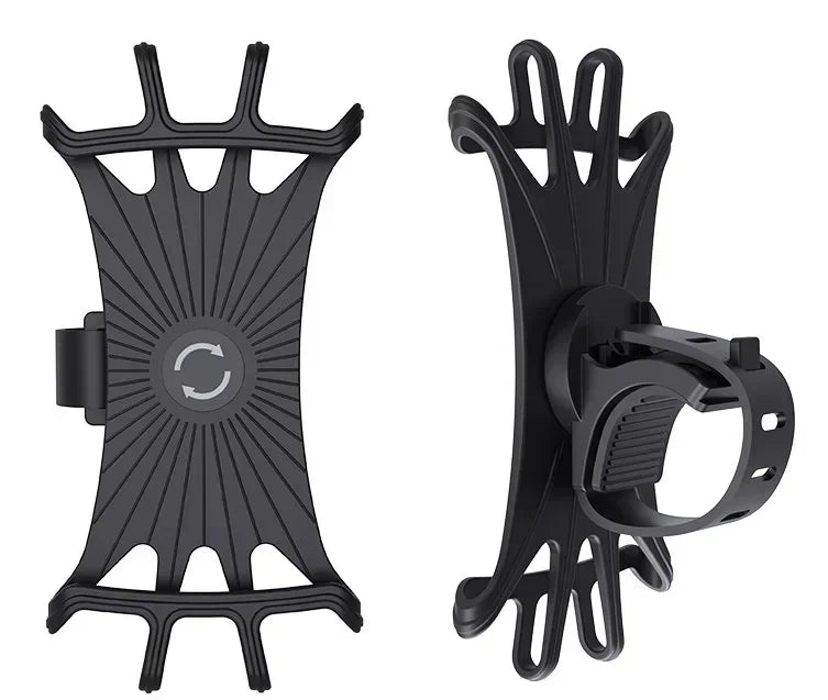 3-in-1 Baby Stroller Tray with Cup Holder & Phone Stand - Universal Toddler Snack Table Accessory