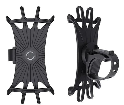 3-in-1 Baby Stroller Tray with Cup Holder & Phone Stand - Universal Toddler Snack Table Accessory