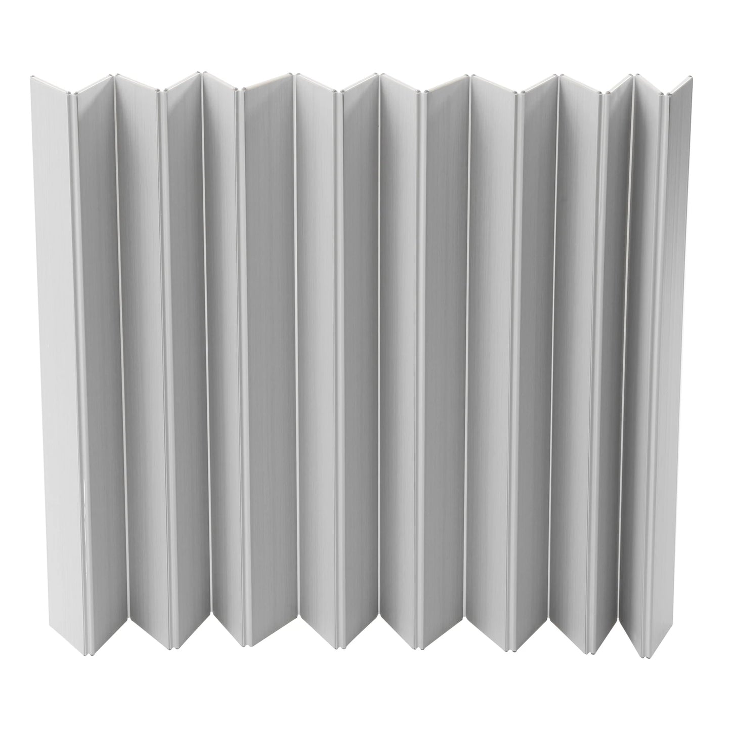 Bathtub Cover Foldable Board Waterproof Dustproof Bathtub Tray Insulation PVC Durable Panel for Home Bathroom Spa 75 x 170 cm