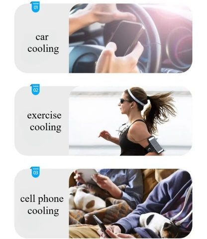 Summer Cooling Spray Car Seat Coolant Hot Days Interior Household Pool Courtyard Outdoor SportsPet Shoes Quick Cooling Agent