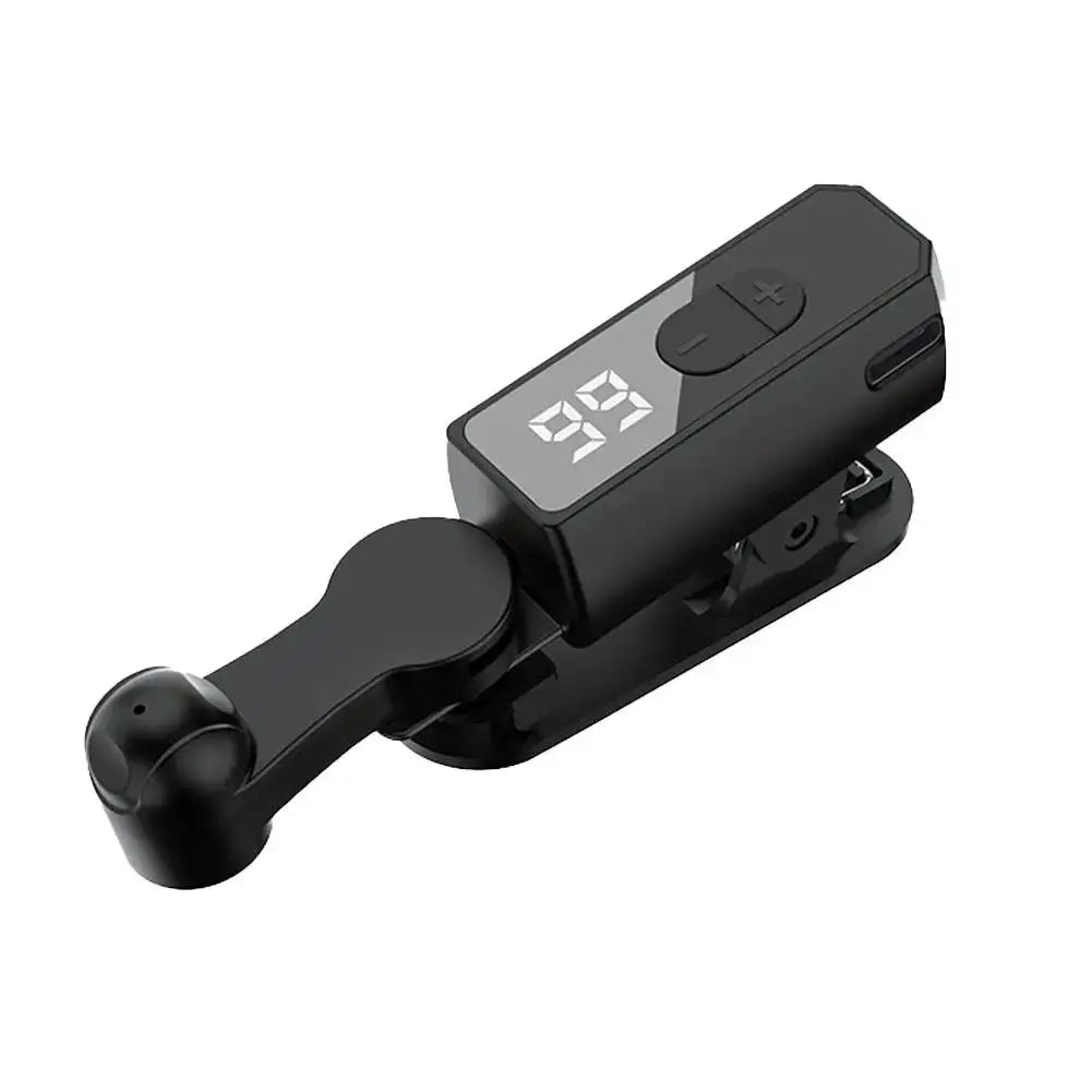 Auto Clicker For Smart Phone Phone Screen Device Speed Clicker Smart Automatic Screen Clicker For Games  Shopping
