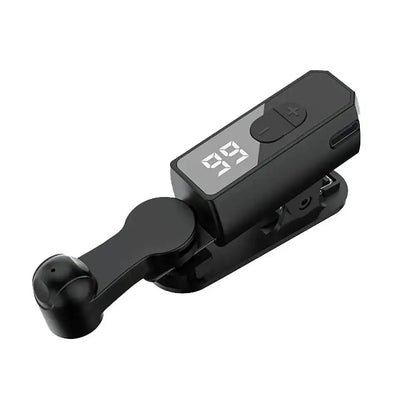 Auto Clicker For Smart Phone Phone Screen Device Speed Clicker Smart Automatic Screen Clicker For Games  Shopping