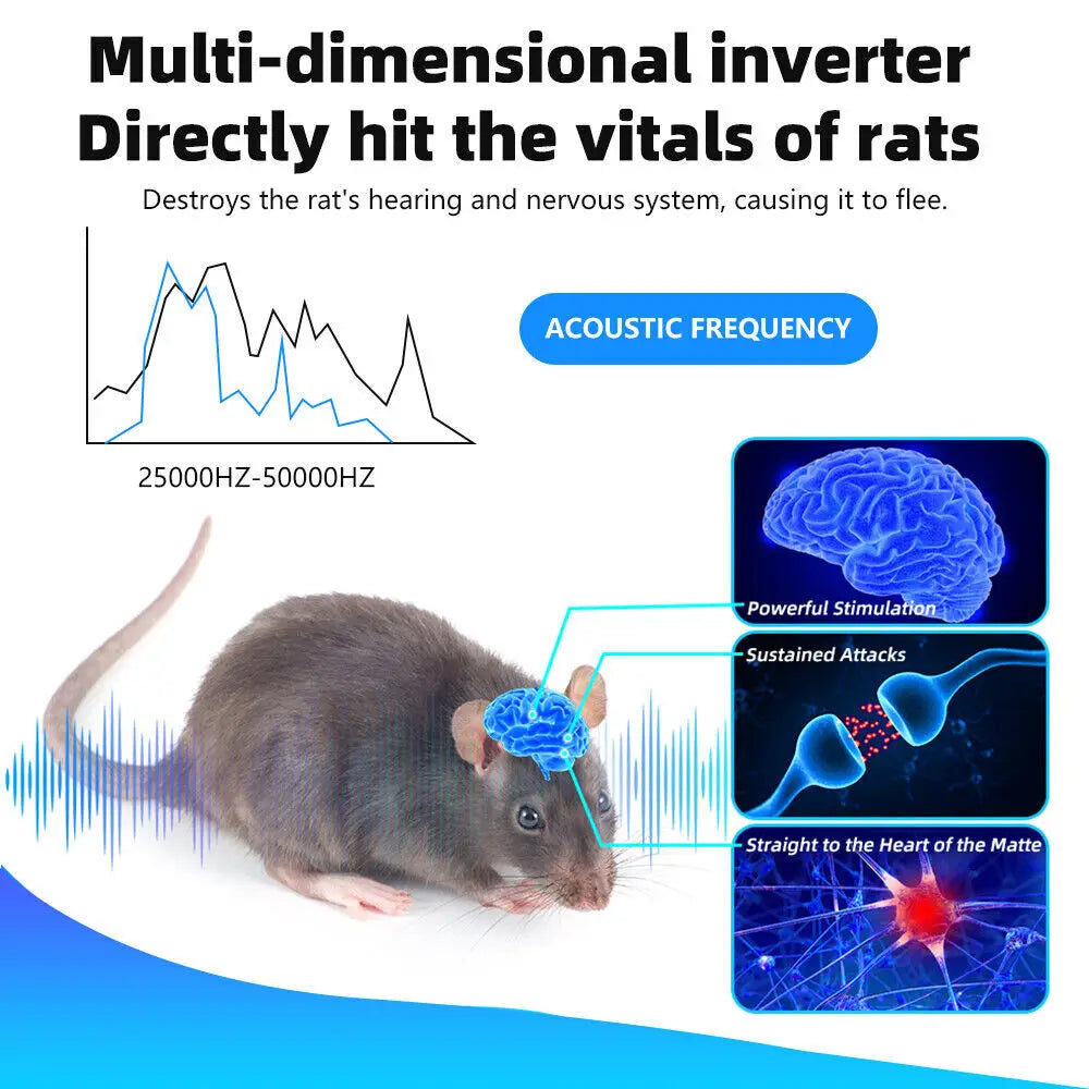 2X Solar Power 150LED Firework Garden Path Light Starburst Stake Outdoor Lamp UK