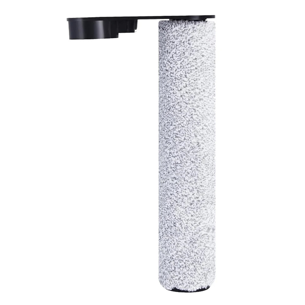 Sponge Brush Roller For Eureka NEW430 For JONR ED12 Accessories Kit Aspiradoras Para El Hogar Accessories