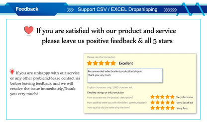 Nordic Creative Paper Origami Lantern Shade Foldable Hanging Pendant Light Art Decoration for Living Room Decor Ceiling Light