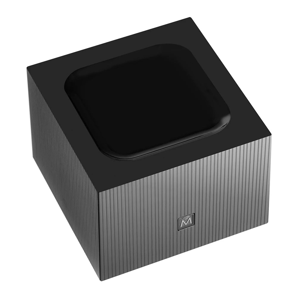 Dual Band AC1200 Whole Home Mesh Wireless WiFi System 802.11ac 2.4G/5.0GHz Network Router Good Penetrability Easy Setup PK MW6