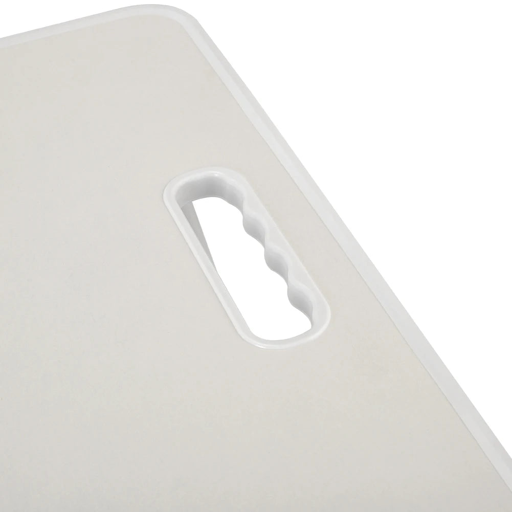 Foldable portable laptop bed desk with drawer for laptop, 60cmW x 42cmD x 28cmH