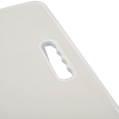 Foldable portable laptop bed desk with drawer for laptop, 60cmW x 42cmD x 28cmH