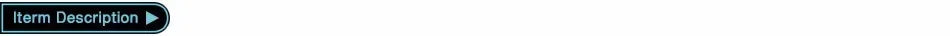Multifunction RGB Light Bluetooth Speaker Alarm Clock 15W Wireless Charger Stand Pad For iPhone Samsung Fast Charging Station