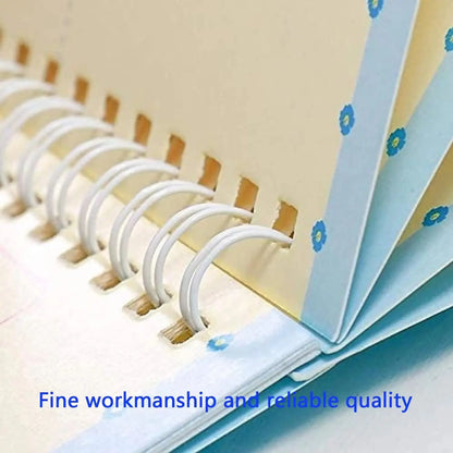 Magic Reusable Practice Copybook For Kids, The Print Handwriting Workbook-Writing Practice Book, For Children, Gifts And Toys