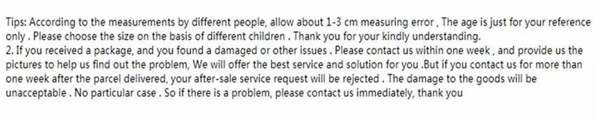 Girls Ballet Tights - Premium Stretch Dance Pantyhose for Kids | White Black Skin Colors