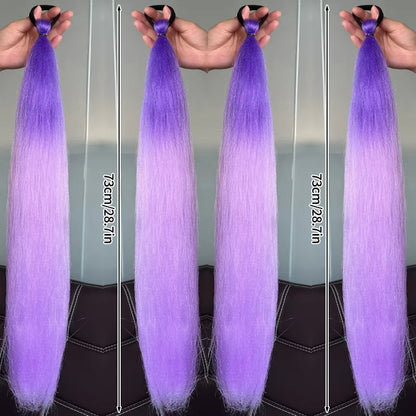 Kpop Demon Hunter Birthday Huntrix Kpop Warrior Costume Birthday Hair Accessiorie Party Gifts Rumi Mira Favors Hair Accessiories